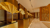 Johari Rotana Lobby