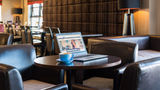 <b>Holiday Inn Express London-Luton Airport Exterior</b>. Images powered by <a href="https://www.leonardoworldwide.com/" title="Leonardo Worldwide" target="_blank">Leonardo</a>.