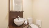 Appart'City Arlon Porte du Luxembourg Room