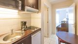 Appart'City Arlon Porte du Luxembourg Room