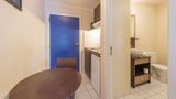 Appart'City Arlon Porte du Luxembourg Room