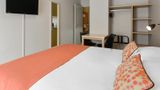Appart'City Blois Room