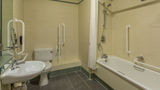Crowne Plaza Hotel Dublin Northwood Room