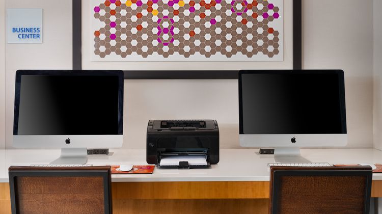 Holiday Inn Express & Suites Other