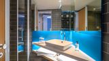 Holiday Inn Express Mechelen City Centre Room