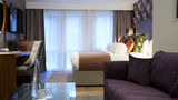 Wychwood Park Suite