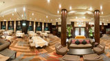 <b>ANA Crowne Plaza Hotel Grand Court Restaurant</b>. Virtual Tours powered by <a href="https://www.leonardoworldwide.com/" title="Leonardo Worldwide" target="_blank">Leonardo</a>.