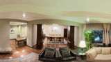 <b>ANA Crowne Plaza Hotel Grand Court Suite</b>. Virtual Tours powered by <a href="https://www.leonardoworldwide.com/" title="Leonardo Worldwide" target="_blank">Leonardo</a>.
