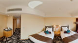 <b>ANA Crowne Plaza Hotel Grand Court Room</b>. Virtual Tours powered by <a href="https://www.leonardoworldwide.com/" title="Leonardo Worldwide" target="_blank">Leonardo</a>.