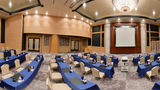 <b>ANA Crowne Plaza Hotel Grand Court Meeting</b>. Virtual Tours powered by <a href="https://www.leonardoworldwide.com/" title="Leonardo Worldwide" target="_blank">Leonardo</a>.