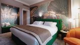 <b>M Social Hotel Paris Suite</b>. Images powered by <a href="https://www.leonardoworldwide.com/" title="Leonardo Worldwide" target="_blank">Leonardo</a>.