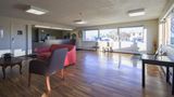 HomeTowne Studios Denver - Lakewood West Lobby