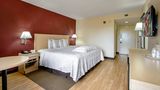 Red Roof PLUS+ West Palm Beach Room