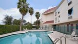 Red Roof PLUS+ West Palm Beach Pool