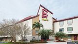 Red Roof PLUS+ West Palm Beach Exterior