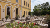 Bilderberg Bellevue Dresden Exterior