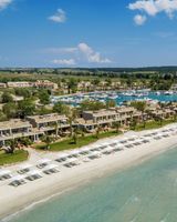 Sani Asterias Suites