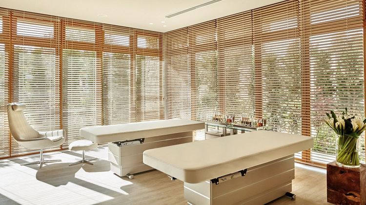 Sani Asterias Suites Recreation