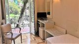 Hotel Metropole & Santa Margherita Room