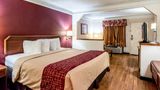 <b>Red Roof Inn & Suites Clinton, TN Room</b>. Images powered by <a href="https://www.leonardoworldwide.com/" title="Leonardo Worldwide" target="_blank">Leonardo</a>.