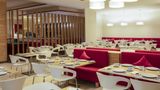 <b>Fiesta Inn Celaya Galerias Room</b>. Images powered by <a href="https://www.leonardoworldwide.com/" title="Leonardo Worldwide" target="_blank">Leonardo</a>.