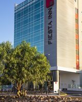 Fiesta Inn Celaya Galerias