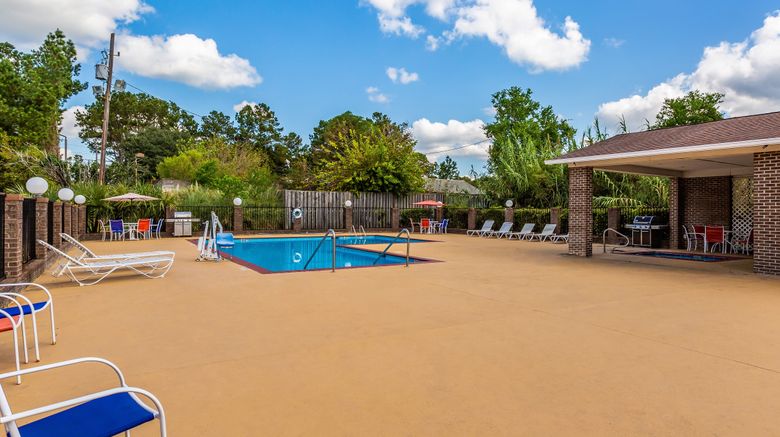 <b>Red Roof Inn Hardeeville Pool</b>. Images powered by <a href="https://www.leonardoworldwide.com/" title="Leonardo Worldwide" target="_blank">Leonardo</a>.