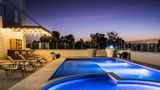 <b>Fiesta Inn Celaya Galerias Pool</b>. Images powered by <a href="https://www.leonardoworldwide.com/" title="Leonardo Worldwide" target="_blank">Leonardo</a>.