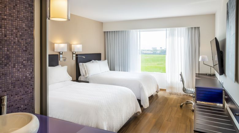 <b>Fiesta Inn Celaya Galerias Other</b>. Images powered by <a href="https://www.leonardoworldwide.com/" title="Leonardo Worldwide" target="_blank">Leonardo</a>.