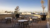 <b>Fiesta Inn Celaya Galerias Exterior</b>. Images powered by <a href="https://www.leonardoworldwide.com/" title="Leonardo Worldwide" target="_blank">Leonardo</a>.