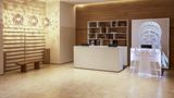 <b>Fiesta Inn Celaya Galerias Lobby</b>. Images powered by <a href="https://www.leonardoworldwide.com/" title="Leonardo Worldwide" target="_blank">Leonardo</a>.