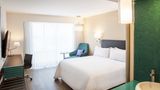 <b>Fiesta Inn Celaya Galerias Other</b>. Images powered by <a href="https://www.leonardoworldwide.com/" title="Leonardo Worldwide" target="_blank">Leonardo</a>.
