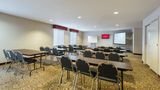 Red Roof Inn Etowah – Athens, TN Meeting