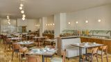 <b>Fiesta Inn Periferico Poniente Room</b>. Images powered by <a href="https://www.leonardoworldwide.com/" title="Leonardo Worldwide" target="_blank">Leonardo</a>.