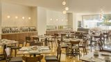 <b>Fiesta Inn Periferico Poniente Room</b>. Images powered by <a href="https://www.leonardoworldwide.com/" title="Leonardo Worldwide" target="_blank">Leonardo</a>.