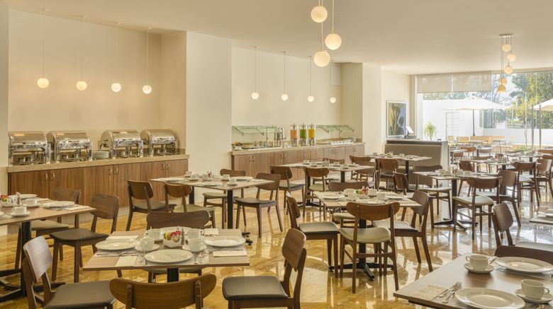 <b>Fiesta Inn Periferico Poniente Room</b>. Images powered by <a href="https://www.leonardoworldwide.com/" title="Leonardo Worldwide" target="_blank">Leonardo</a>.