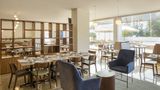 <b>Fiesta Inn Periferico Poniente Room</b>. Images powered by <a href="https://www.leonardoworldwide.com/" title="Leonardo Worldwide" target="_blank">Leonardo</a>.