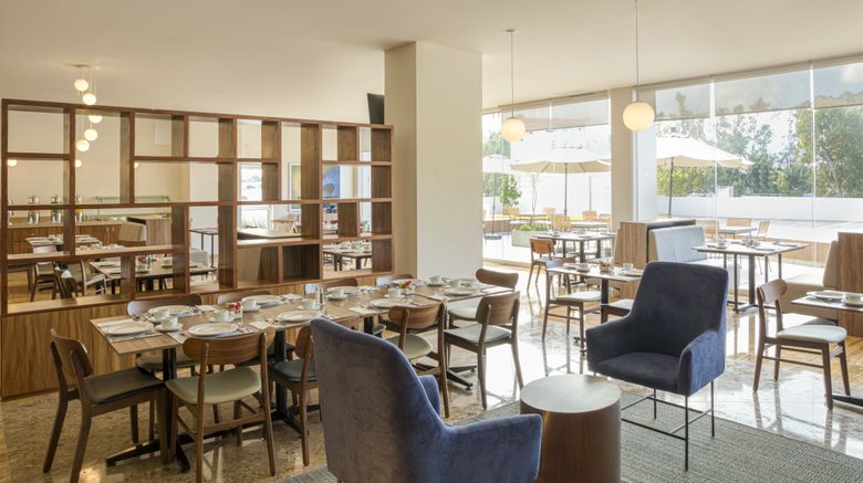 <b>Fiesta Inn Periferico Poniente Room</b>. Images powered by <a href="https://www.leonardoworldwide.com/" title="Leonardo Worldwide" target="_blank">Leonardo</a>.
