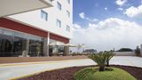 <b>Fiesta Inn Periferico Poniente Exterior</b>. Images powered by <a href="https://www.leonardoworldwide.com/" title="Leonardo Worldwide" target="_blank">Leonardo</a>.