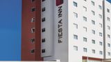 <b>Fiesta Inn Periferico Poniente Exterior</b>. Images powered by <a href="https://www.leonardoworldwide.com/" title="Leonardo Worldwide" target="_blank">Leonardo</a>.