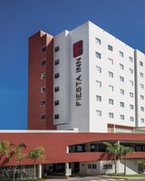 Fiesta Inn Periferico Poniente