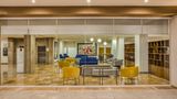 <b>Fiesta Inn Periferico Poniente Lobby</b>. Images powered by <a href="https://www.leonardoworldwide.com/" title="Leonardo Worldwide" target="_blank">Leonardo</a>.