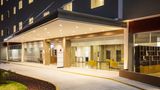 <b>Fiesta Inn Periferico Poniente Exterior</b>. Images powered by <a href="https://www.leonardoworldwide.com/" title="Leonardo Worldwide" target="_blank">Leonardo</a>.