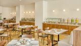 <b>Fiesta Inn Periferico Poniente Room</b>. Images powered by <a href="https://www.leonardoworldwide.com/" title="Leonardo Worldwide" target="_blank">Leonardo</a>.