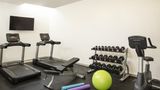 <b>Fiesta Inn Periferico Poniente Health Club</b>. Images powered by <a href="https://www.leonardoworldwide.com/" title="Leonardo Worldwide" target="_blank">Leonardo</a>.