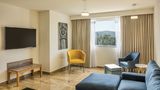 <b>Fiesta Inn Periferico Poniente Other</b>. Images powered by <a href="https://www.leonardoworldwide.com/" title="Leonardo Worldwide" target="_blank">Leonardo</a>.