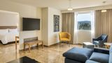 <b>Fiesta Inn Periferico Poniente Other</b>. Images powered by <a href="https://www.leonardoworldwide.com/" title="Leonardo Worldwide" target="_blank">Leonardo</a>.