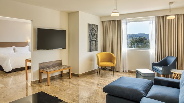 <b>Fiesta Inn Periferico Poniente Other</b>. Images powered by <a href="https://www.leonardoworldwide.com/" title="Leonardo Worldwide" target="_blank">Leonardo</a>.