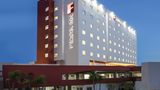 <b>Fiesta Inn Periferico Poniente Exterior</b>. Images powered by <a href="https://www.leonardoworldwide.com/" title="Leonardo Worldwide" target="_blank">Leonardo</a>.
