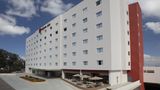 <b>Fiesta Inn Periferico Poniente Exterior</b>. Images powered by <a href="https://www.leonardoworldwide.com/" title="Leonardo Worldwide" target="_blank">Leonardo</a>.